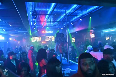 atlanta stripper club|BLUE FLAME – Gentleman's Club.